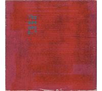 The Wedding Present - BRASSNECK