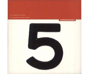 The Wedding Present - COME PLAY WITH ME 7 INCH (7" VINYL 45) UK RCA 1992