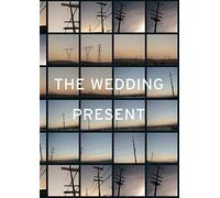 The Wedding Present - Drive [Reino Unido] [DVD]