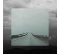 The Wedding Present - Going, Going
