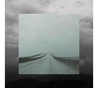 Wedding Present - Going, Going? [Vinilo]