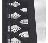 The Wedding Present - I Am Not Going To Fall In Love With You/A Song From Under The... [7" VINYL] [Vinilo]