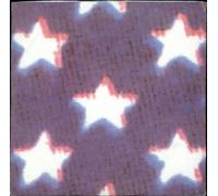 The Wedding Present - Kennedy