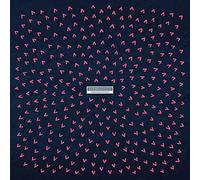 The Wedding Present - Legacy Seamonsters [Vinilo]