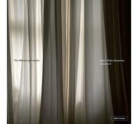 The Wedding Present Marc Riley Sessions - Volume 2 (Vinyl) 12" Album
