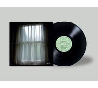 The Wedding Present - Marc Riley Sessions Volume 5 [VINYL] [Vinilo]