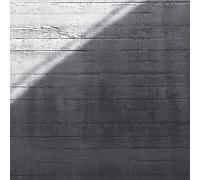 The Wedding Present - Monochrome/You're Just A Habit That I'm Trying To Break [7" VINYL] [Vinilo]
