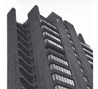 The Wedding Present - Once Bitten/Kerplunk! [7" VINYL] [Vinilo]