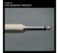 The Wedding Present - Plugged In [Vinilo]