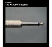 The Wedding Present - Plugged In [Vinilo]