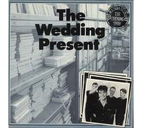 The Wedding Present - Radio 1 Session - The Evening Show