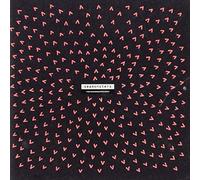 The Wedding Present - Seamonsters