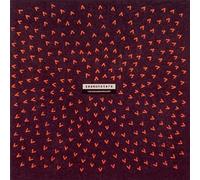 The Wedding Present - Seamonsters