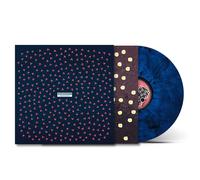 Seamonsters [Vinilo]