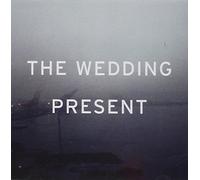 The Wedding Present - Search for Paradise : Singles
