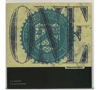 The Wedding Present - The Hit Parade