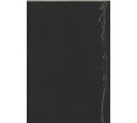 The Wedding Present - The Hit Parade [Vinilo]