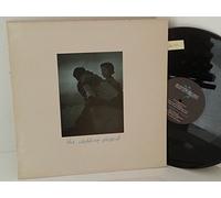 THE WEDDING PRESENT - THE WEDDING PRESENT anyone can make a mistake, 12 inch single, REC 006.