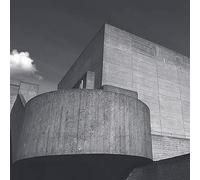 The Wedding Present - We All Came From The Sea/Summer [7" VINYL] [Vinilo]