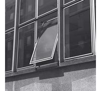 The Wedding Present - We Interrupt Our Programme/Telemark [7" VINYL] [Vinilo]