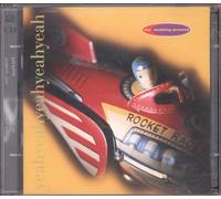 The Wedding Present - Yeah Yeah Yeah Yeah Yeah