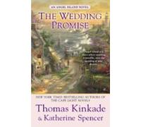The Wedding Promise (ebook)