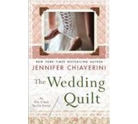 The Wedding Quilt (ebook)