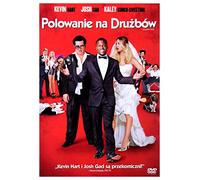 The Wedding Ringer [DVD] (IMPORT) (No hay versi243;n espa241;ola)