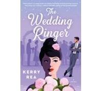 The Wedding Ringer (ebook)