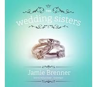 The Wedding Sisters