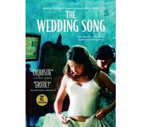 The Wedding Song [USA] [DVD]