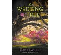The Wedding Tree (ebook)