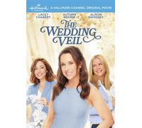 The Wedding Veil [USA] [Blu-ray]