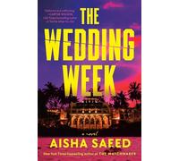 The Wedding W Novel