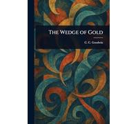 The Wedge of Gold