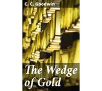 The Wedge Of Gold (ebook)