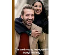 The Wednesday Arrangement