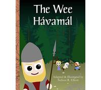 The Wee Hávamál