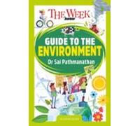 The Week Junior Guide To The Environment