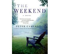 The Weekend