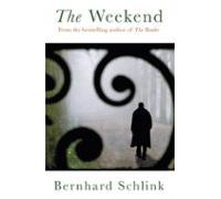 The Weekend