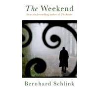 The Weekend (ebook)