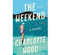 The Weekend (ebook)