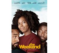 The Weekend [USA] [DVD]