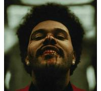The Weeknd - After Hours (2 LP)