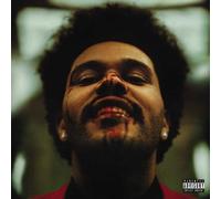 The Weeknd - After Hours