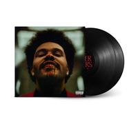 The Weeknd - After Hours (2 LP)
