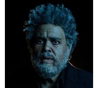 The Weeknd Dawn FM (CD) (Importación USA)