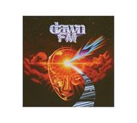 The Weeknd - Dawn FM (Collector's Edition Vinyl 02)