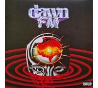 The Weeknd – Dawn FM – Vinilo – Edición Target